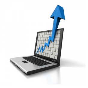 website traffic