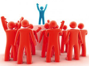 network-marketing-leads