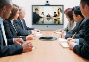 onlinemeetingevent